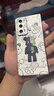 榮耀（HONOR）magic V5/6/7/8pro系列300/400/500/X系列折疊屏 二手手機 國行優(yōu)惠券補貼 榮耀 Magic V2 曬單實(shí)拍圖