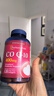 普麗普萊輔酶Q10軟膠囊400mg120粒超高含量專(zhuān)業(yè)養護心臟 美國進(jìn)口同價(jià)雙11 曬單實(shí)拍圖