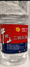 牛欄山二鍋頭 桶裝酒 大桶酒 清香風(fēng)格 62度5L*1桶 單桶裝 曬單實(shí)拍圖