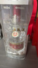 五糧液 普五八代  2022-25年 濃香型白酒 52度 500ml 單瓶【名酒鑒真】 曬單實(shí)拍圖