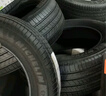 米其林（MICHELIN）汽車(chē)輪胎 225/60R17 103V 耐越 ENERGY MILE 適配GL8/傳祺GS4GS5/ 曬單實(shí)拍圖