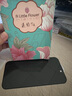 ALittleFlower【全網(wǎng)熱銷(xiāo)500W+防窺膜】適用iPhone17防窺鋼化膜蘋(píng)果17手機防偷窺膜蘋(píng)果防摔抗指紋超薄高清全屏 曬單實(shí)拍圖