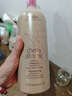 AVEDA艾梵達櫻桃甜杏香型洗發(fā)露無(wú)硅油防斷發(fā)洗發(fā)水1000ml 曬單實(shí)拍圖