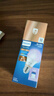 飛利浦（PHILIPS）智能led燈泡E27wiz遠程WiFi手機APP遙控語(yǔ)音彩光RGB變色氛圍燈 彩光1600萬(wàn)光色-8.5W 曬單實(shí)拍圖