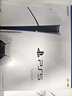 索尼（SONY）PS5 PlayStation5光驅版(輕薄版)國行PS5游戲機 PS5slim 游戲機 曬單實(shí)拍圖