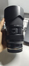 騰龍（Tamron）旗艦店A065 70-180mm F/2.8 G2二代騰龍70-180G2全畫(huà)幅E口微單防抖人像長(cháng)焦鏡頭70180二代 尼康Z卡口 官方標配【送騰龍UV+64G高速卡+雙肩包套裝】 曬單實(shí)拍圖
