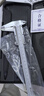 捷立（GeeLii）游標卡尺 高精度機械式卡尺內徑外徑專(zhuān)業(yè)測量工具量尺150mm 55024 曬單實(shí)拍圖