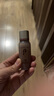 后（The history of Whoo）秘貼清顏?lái)樆〉拙A液15ml新老款隨機發(fā)貨【臨期清倉】 曬單實(shí)拍圖