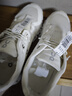 京東自營(yíng)洗鞋服務(wù)運動(dòng)鞋任洗2雙上門(mén)取送價(jià)值2000元內小白鞋京東洗衣 曬單實(shí)拍圖