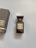 TOM FORD FABULOUS順豐包郵TF香水沉香白麝香陽(yáng)光琥珀失落櫻桃七夕禮物 珍華(沉香) 珍華（烏木沉香）禮盒裝 50ml1瓶 曬單實(shí)拍圖