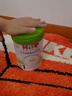 喜寶（HiPP）白金版 初乳益生菌FLM+GOS 歐盟有機嬰兒配方奶粉1段800g德白 曬單實(shí)拍圖