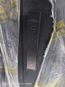 海爾（Haier）智能門(mén)鎖指紋鎖指紋密碼鎖全自動(dòng)開(kāi)關(guān)鎖電子門(mén)鎖HFD-P30SE-CA 曬單實(shí)拍圖