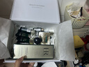 赫蓮娜HR綠寶瓶新肌水400ml精華爽膚水保濕護膚品禮盒送女友生日禮物 曬單實(shí)拍圖