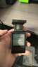 TOM FORD珍華烏木50ML TF香水烏木沉香 生日禮物女送女友送男友 曬單實(shí)拍圖