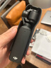 大疆 DJI Osmo Pocket 3 標準版 一英寸口袋云臺相機 OP靈眸手持數碼相機 旅游vlog 便攜美顏攝像 曬單實(shí)拍圖