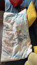 歐孕兒童防踢被子寶寶恒溫蠶絲睡袋神器安撫秋冬加厚款中大童四季通用 蠶絲恒溫安撫【冬季加厚5-15℃】氣球飛車(chē) 50cmx100cm【0-2歲】 曬單實(shí)拍圖