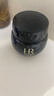 赫蓮娜HR黑繃帶眼霜15ml抗皺緊致護膚品化妝品禮盒送女友生日禮物 曬單實(shí)拍圖