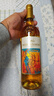 法朵【滴滴珍貴】法國進(jìn)口貴腐甜酒白葡萄酒雞尾酒小蘇玳AOP法定產(chǎn)區 750ml*1瓶 曬單實(shí)拍圖