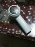 JCZS德國品質(zhì)毛球修剪器剃毛器去毛機充電式家用衣服起球去球器除毛器 櫻花粉【升級充電款】 曬單實(shí)拍圖
