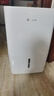 德業(yè)除濕機/抽濕機 家用臥室地下室車(chē)庫別墅輕音 工業(yè)除濕器48L/D適用70-120㎡ 48L/天 DYD-L48A3 曬單實(shí)拍圖