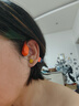 韶音（SHOKZ）【李現同款】OpenSwim Pro S710骨傳導耳機開(kāi)放式無(wú)線(xiàn)藍牙耳機運動(dòng)游泳跑步騎行防水耳機長(cháng)續航 珊瑚海-京倉 快至當/次日達 曬單實(shí)拍圖