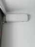 海信（Hisense）一拖二空調 大2匹/3匹中央空調 變頻冷暖掛機 省電智控 復式loft公寓 掛機空調【咨詢(xún)客服享國補】 大2匹 新一級 省電 大1匹+大1.5匹咨詢(xún)砍價(jià) 曬單實(shí)拍圖