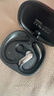 REMAX【2025最新款丨千元級音質(zhì)】藍牙耳機掛耳式不傷耳朵運動(dòng)耳機藍牙耳機2025新款超長(cháng)續航京東自營(yíng) 曬單實(shí)拍圖