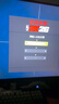 S國區steam正版NBA2K24 nba2k25 NBA2K26標準版 國區cd key激活碼 曬單實(shí)拍圖