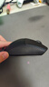 雷蛇（Razer）煉獄蝰蛇V4pro專(zhuān)業(yè)版電競游戲無(wú)線(xiàn)鼠標 人體工學(xué)輕量化鼠標高精度光學(xué)滾輪 黑色【輕約56克】 曬單實(shí)拍圖