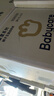 babycare皇室獅子王國拉拉褲箱裝加大號XXL52片>15kg嬰兒尿不濕透氣親膚 曬單實(shí)拍圖