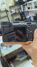 索尼（SONY）a7c2 a7c二代 A7C2二代全畫(huà)幅雙影像微單數碼相機 vlog直播a7cm2 A7CM2黑色單機【贈256G卡+備電套裝+皮套】 官方標配【咨詢(xún)客服享優(yōu)惠】 曬單實(shí)拍圖