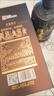 沐澗山【內置酒杯】國醬1949 醬香型白酒53度500ML*6瓶書(shū)本禮盒裝純糧酒 53度 500mL 6瓶 【原箱發(fā)貨】 順豐包郵 破損包賠 曬單實(shí)拍圖