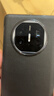 華為（HUAWEI）Mate X5 折疊屏手機 12GB+512GB 羽砂黑 曬單實(shí)拍圖