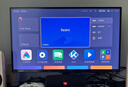 小米REDMI27英寸4K160Hz雙模1152分區(qū)MiniLED杜比視界HDR1000澎湃OS2 1K320Hz智能電競顯示器G Pro 27U 曬單實(shí)拍圖