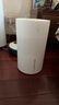 米家小米空氣加濕器 無(wú)霧加濕器3 400mL/h快速加濕 家用臥室大容量 辦公室嬰兒孕婦 4L大容量 無(wú)霧加濕器3 400mL/h 曬單實(shí)拍圖