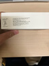 Apple/蘋(píng)果 70W USB-C充電器 type-c充電器蘋(píng)果筆記本充電器 macbook充電器筆記本快充原裝 曬單實(shí)拍圖