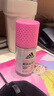 阿迪達斯 （adidas）女士舒潤走珠止汗露滾珠香體液50ml 腋下止汗 去臭凈味 滋潤護膚 曬單實(shí)拍圖