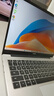 華為MateBook D 14 SE 店鋪預裝Windows版 輕薄筆記本電腦12代酷睿處理器i5 16G 512G 皓月銀 曬單實(shí)拍圖