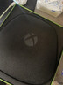 微軟（Microsoft）【明星同款】Xbox無(wú)線(xiàn)游戲手柄Elite 2精英2代二代 無(wú)線(xiàn)控制器 藍牙自定義 PC/平板/手機 空洞騎士 曬單實(shí)拍圖
