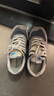 NEW BALANCE 運動(dòng)鞋男鞋女鞋情侶夏季潮流百搭休閑鞋574系列U574UL2 42 曬單實(shí)拍圖