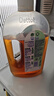 滴露（Dettol）洗衣消毒液衣物消毒水750mL除螨 家居地板殺菌 非84甲流感 曬單實(shí)拍圖