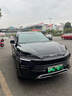 龍膜汽車(chē)貼膜汽車(chē)玻璃膜暢領(lǐng)80新能源陶瓷膜汽車(chē)膜隱私隔熱膜防曬膜太陽(yáng)膜車(chē)窗貼膜防爆膜 曬單實(shí)拍圖