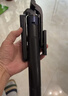 智國者【熱銷(xiāo)400W】自拍桿手機支架直播便攜式旅游神器360度旋轉落地三腳架防抖軸云臺跟拍攝多功能一體 曬單實(shí)拍圖