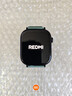 小米（MI）REDMI Watch 6典雅黑 國家補(bǔ)貼 澎湃OS 3 心率血氧監(jiān)測 藍(lán)牙通話 紅米手表6 智能手表 小米汽車 曬單實拍圖
