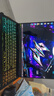 宏碁（acer）掠奪者 戰斧9 Neo S 16英寸電競游戲本電腦(酷睿U9-275HX 16G 1T RTX5070 2.5K OLED 240Hz ) 曬單實(shí)拍圖