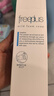 芙麗芳絲（Freeplus）洗面奶男女士氨基酸舒柔潔面泡沫250ml 曬單實(shí)拍圖