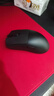雷蛇（Razer）毒蝰v3pro專(zhuān)業(yè)版 輕量化無(wú)線(xiàn)游戲鼠標 人體工程學(xué)設計 宏電競鼠標 對稱(chēng)手型 lol吃雞鼠標 黑色（輕約54克 自帶8KHZ接收器） 曬單實(shí)拍圖