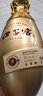 口子窖 古窖清 兼香型白酒 50度 500ml*6瓶 整箱裝 雙十一 曬單實(shí)拍圖