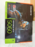 技嘉（GIGABYTE）5060 8G顯卡 風(fēng)魔MAX OC GeForce RTX 5060 WindForce MAX OC SFF 8G DLSS4 游戲電競AI電腦顯卡 曬單實(shí)拍圖