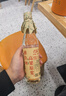 雅魯河高粱原漿酒500ml*12瓶，42度（內蒙古呼倫貝爾草原特產(chǎn)廠(chǎng)家直郵） 42%vol 500mL 12瓶 500mL12瓶 曬單實(shí)拍圖